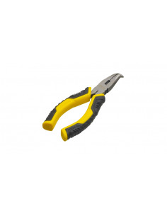 Szczypce Control-Grip...