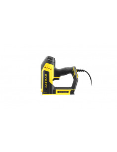 Zszywacz elektryczny FatMax... 2