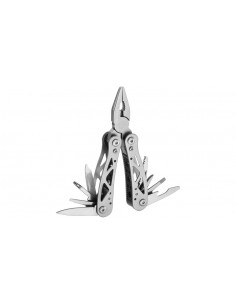Multitool - Multinarzędzie...