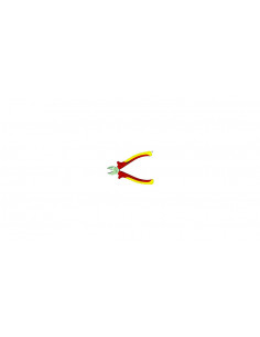 MaxSteel VDE Obcinaki... 2