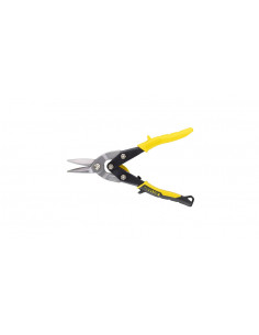 Nożyce FatMax proste proste... 2