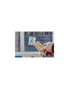 Profesjonalny skrobak do... 2