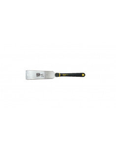 Piła japońska dwustronna...