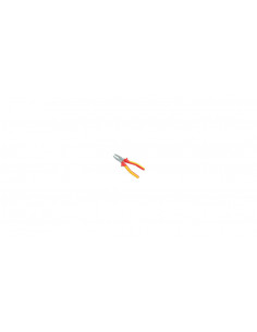 MaxSteel VDE Kombinerki 185... 2