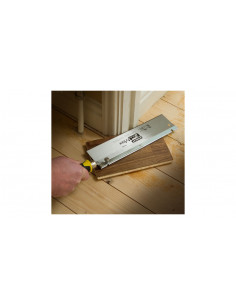 Piła grzbietnica FatMax 13... 2