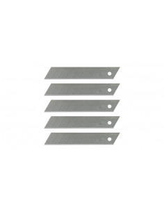 Ostrza łamane FatMax 18 mm... 2