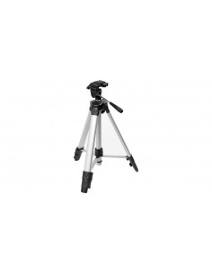 Statyw aluminiowy z...