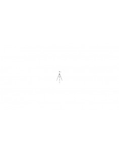 Statyw aluminiowy z... 2