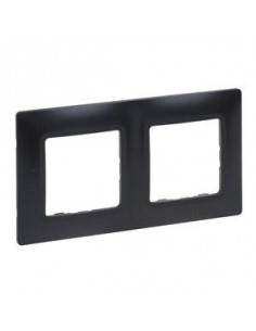 Niloe Selection Ramka...