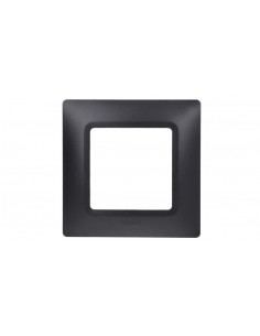 Niloe Selection Ramka...