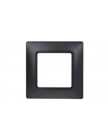 Niloe Selection Ramka pojedyncza...