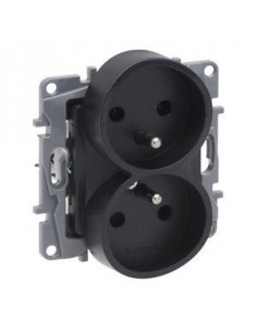 Niloe Selection Gniazdo 2 x...