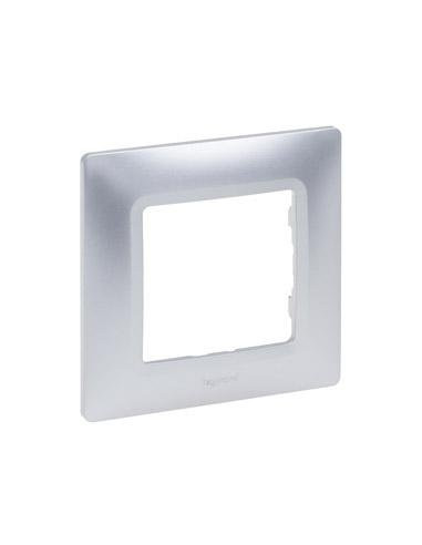 Niloe Selection Ramka pojedyncza...