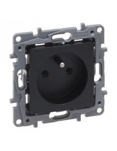 Niloe Selection Gniazdo...