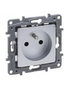 Niloe Selection Gniazdo...