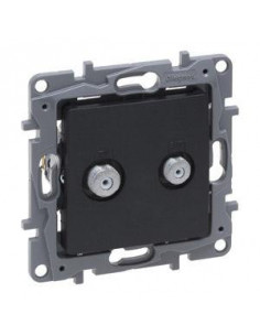 Niloe Selection Gniazdo tv...