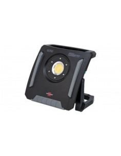 Przenosny reflektor LED...