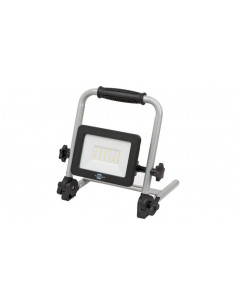 Mobilny reflektor bateryjny...