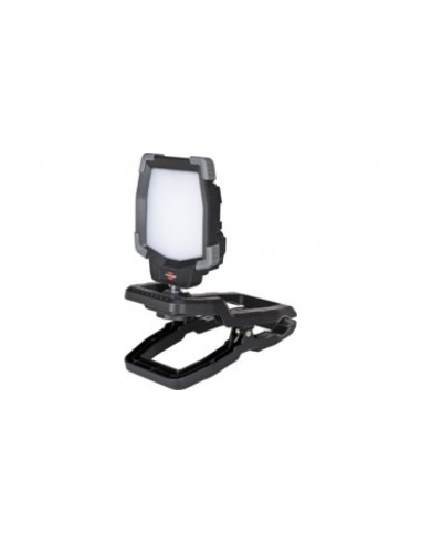 Mobilny reflektor bateryjny LED CL...