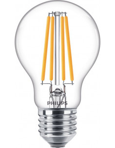 Żarówka LED E27 10,5W...