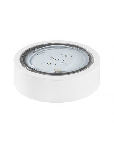 Oprawa awaryjna LED ITECH M2 302 M ST...