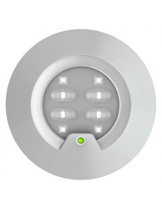 Oprawa awaryjna RoundTech...