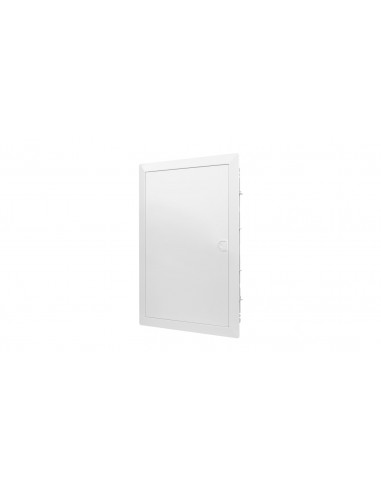 Rozdzielnica podtynkowa SIMBOX XL...