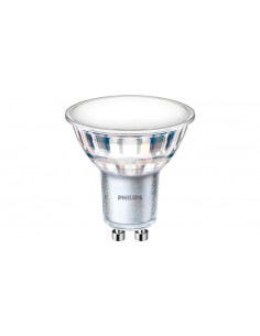 Żarówka LED Corepro LEDspot...