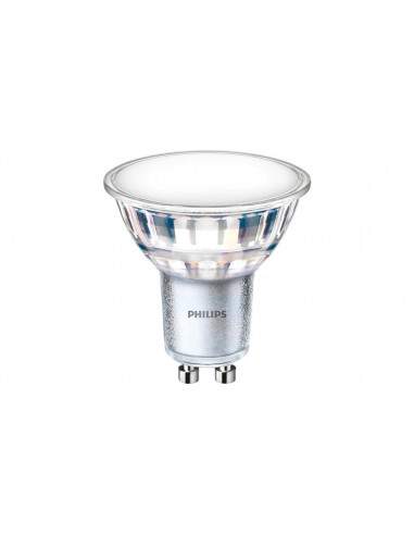 Żarówka LED Corepro LEDspot 550lm...
