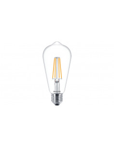 Żarówka LED CorePro...