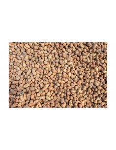 Keramzyt worek 20L...