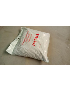 Keramzyt worek 20L... 2