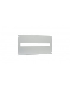 Osłona modułowa 24M 300mm...