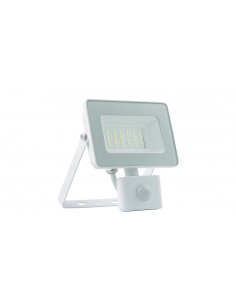Naświetlacz ledowy 30W z...
