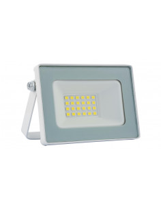Naświetlacz ledowy 20W...