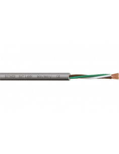 Przewód bezhalogenowy BiT...