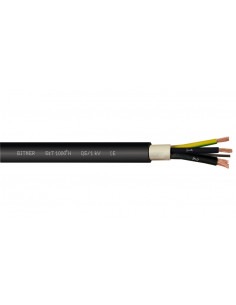 Kabel sterowniczy...