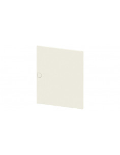 Drzwi białe plastikowe do...