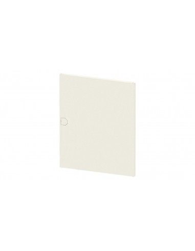 Drzwi białe plastikowe do SIMBOX XL...