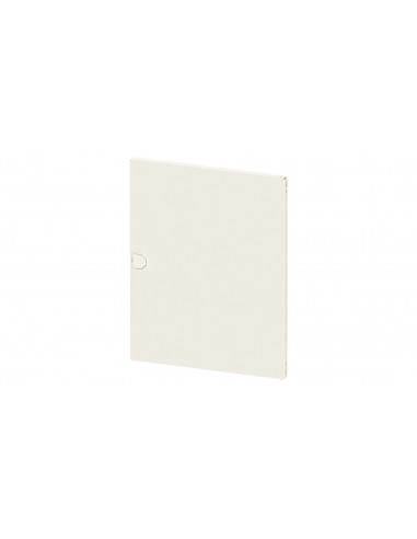 Drzwi białe stalowe do SIMBOX XL 2x12...