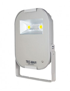 Naświetlacz LED LORD 2 185W...