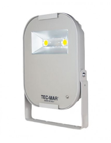 Naświetlacz LED LORD 2 185W 21309lm...