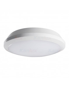 Plafoniera LED DABA PRO 25W...