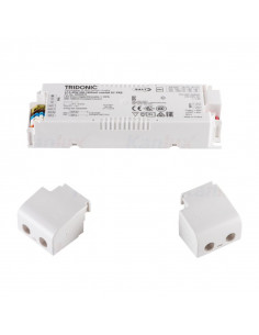 Zasilacz LED DALI do opraw...