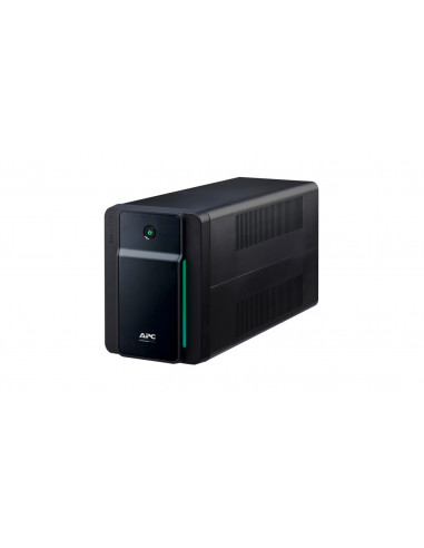 Zasilacz awaryjny Easy UPS 1600VA...