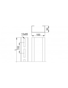 Ceownik wzmocniony... 2