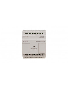 Moduł rozszerzeń...