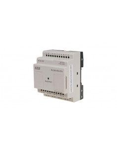 Moduł rozszerzeń... 2