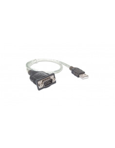 Konwerter Adapter USB na... 2