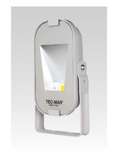 Naświetlacz LED LORDINO 40W...